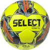 М'яч футбольний SELECT Brillant Super FIFA TB v22 (FIFA QUALITY PRO) Yellow